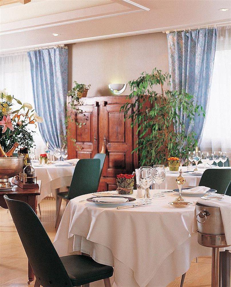 The Originals Boutique, Hotel Du Pont Roupt, Mende Eksteriør billede